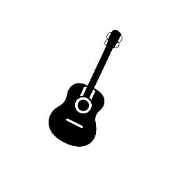 Rustfri